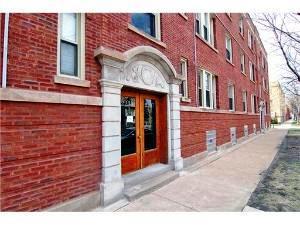 2225 W Ainslie #2B, Chicago, IL 60625