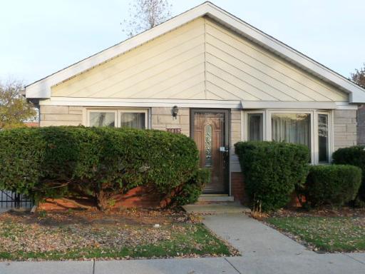 1019 30th Ave., Bellwood, IL 60104