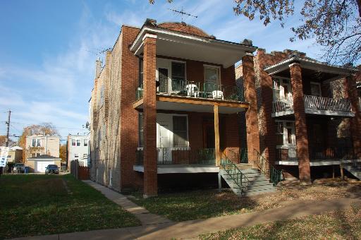 2314 S 61 Ave., Cicero, IL 60804