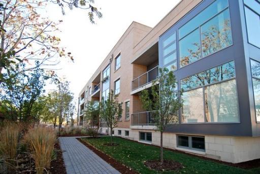 1309 W Wrightwood Ave., Chicago, IL 60614