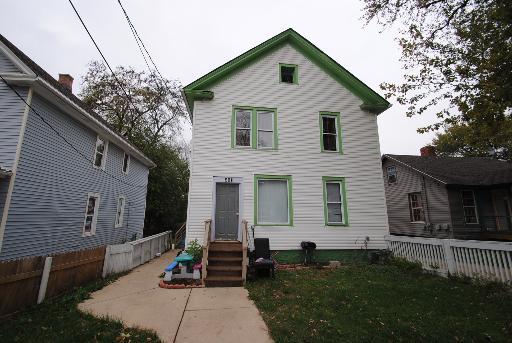 360 N Root St., Aurora, IL 60505