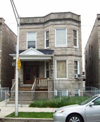 4710 W Fulton St., Chicago, IL 60644