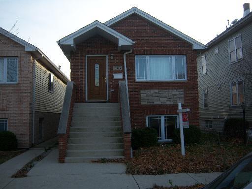 7335 W 61st Pl., Summit, IL 60501