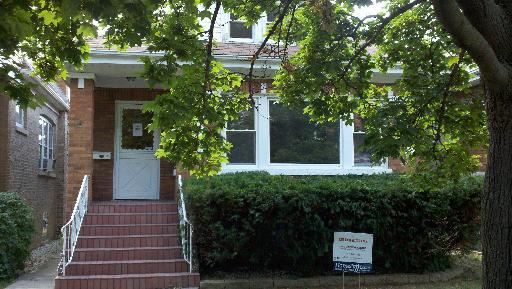 4154 N Marmora Ave., Chicago, IL 60634