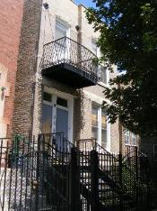 3356 W Crystal St., Chicago, IL 60651