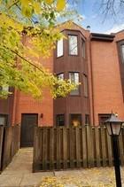 1827 N Dayton St. #B, Chicago, IL 60614