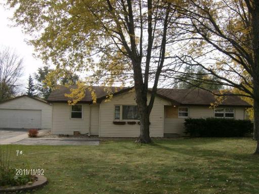 [Address Hidden by Seller], Joliet, IL 60431