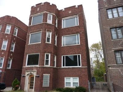 8029 S Phillips Ave., Chicago, IL 60617
