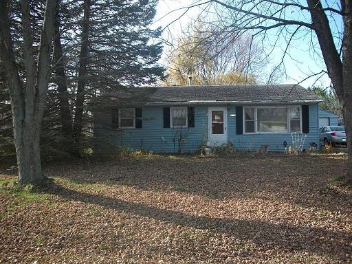 6736 S Sarah Ave., Rochelle, IL 61068