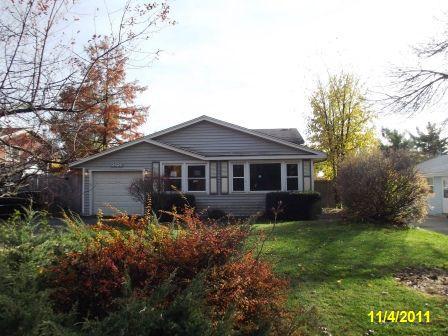 26W511 Harrison St., Winfield, IL 60190