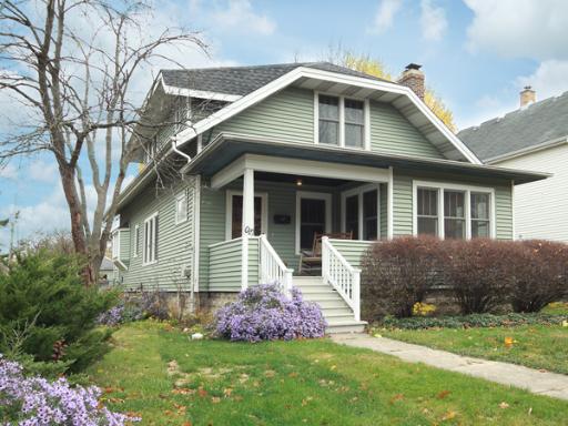 619 North Ave., Naperville, IL 60540