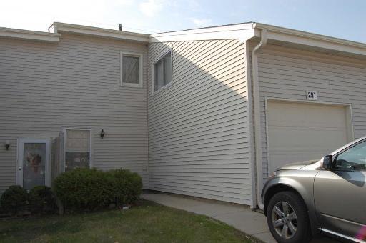 297 E Alpine Dr., Glendale Heights, IL 60139