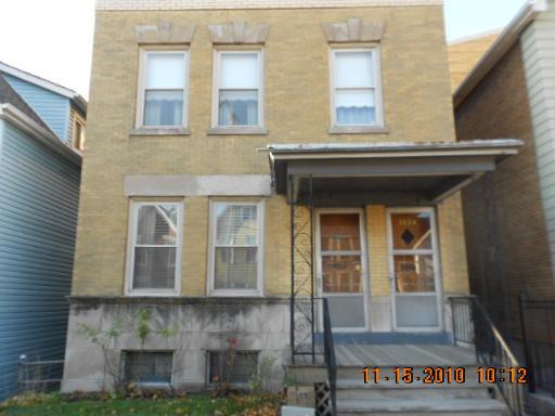 3028 N Clybourn Ave., Chicago, IL 60618
