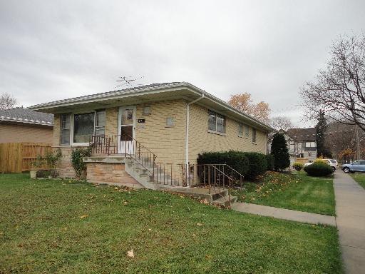 700 La Grange Rd., La Grange, IL 60525