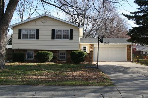 430 Blanchette Ave., Bourbonnais, IL 60914