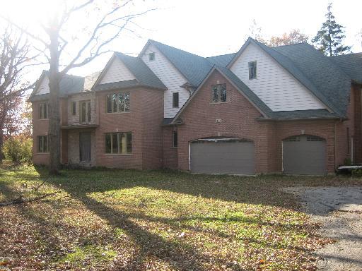 424 W Oakwood Dr., Barrington, IL 60010