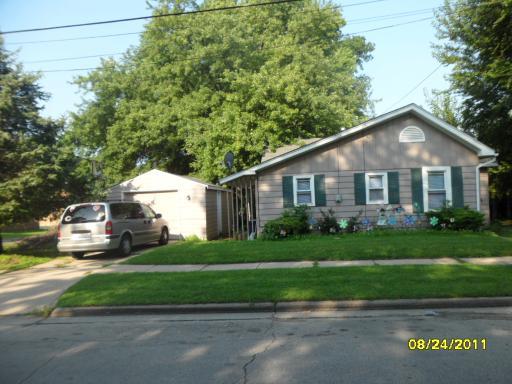 1611 Remington Rd., Rockford, IL 61107