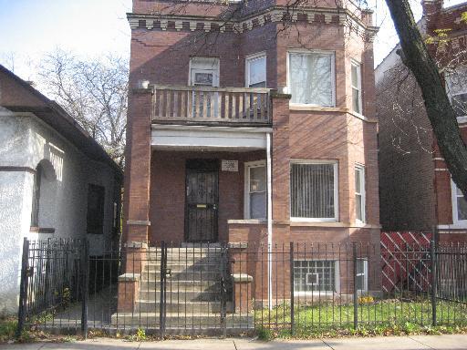 1011 N Leamington Ave., Chicago, IL 60651