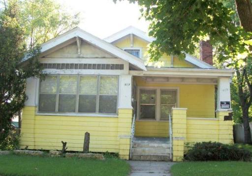 1619 N Court, Rockford, IL 61103