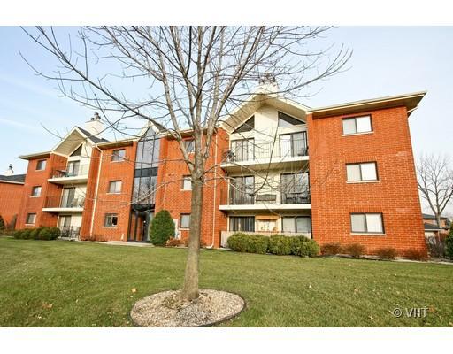 18112 Rita Rd. #1B, Tinley Park, IL 60477