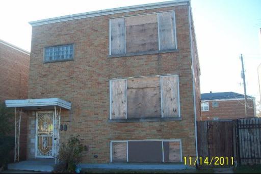3617 W 71st St., Chicago, IL 60629