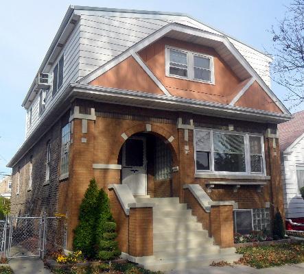 5316 W 30th Pl., Cicero, IL 60804