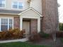 466 Harvey Lake Dr., Vernon Hills, IL 60061