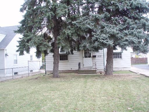 1012 Gardner St., Joliet, IL 60433