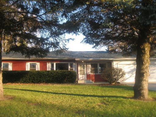 1340 N Main St., Sycamore, IL 60178