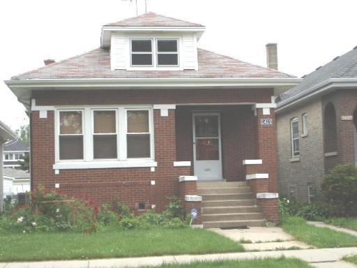 5431 W Henderson St., Chicago, IL 60641