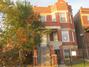 4148 W Cermak Rd., Chicago, IL 60623