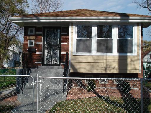 1242 W 102nd Pl., Chicago, IL 60643