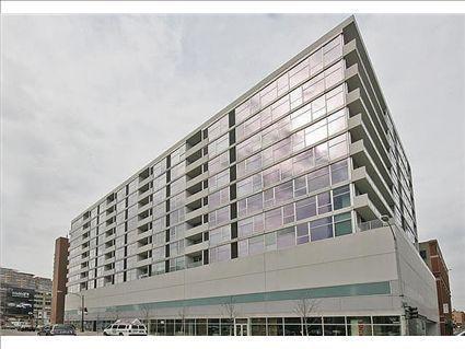 630 N Franklin St. #610, Chicago, IL 60610