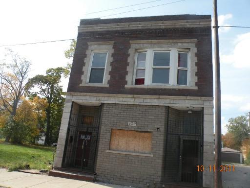 5642 S Racine Ave., Chicago, IL 60636