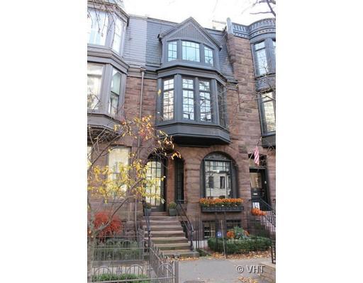 57 E Elm St., Chicago, IL 60610