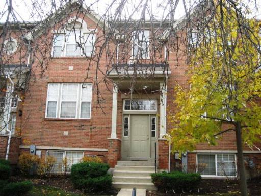 7516 N Laramie Ave., Skokie, IL 60077