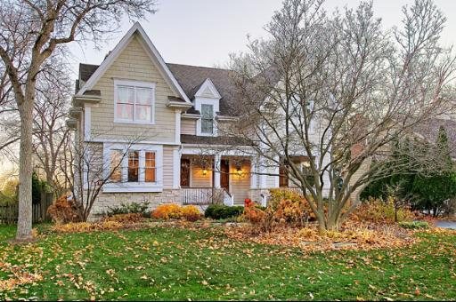 761 Hill Ave., Glen Ellyn, IL 60137