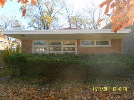 6549 N Whipple St., Chicago, IL 60645