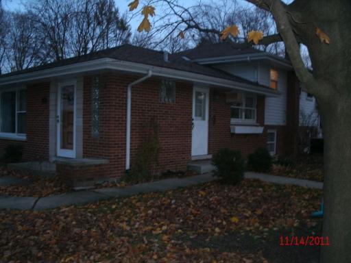 1447 Lawrence Ave., Elgin, IL 60123