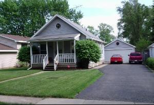 451 Golf Rd., Crystal Lake, IL 60014
