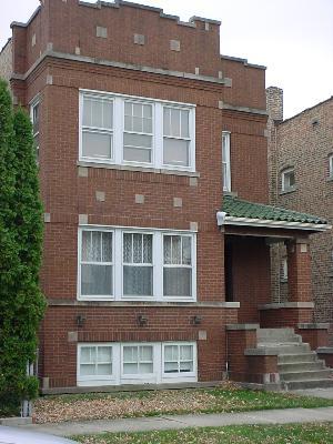 5105 W Cornelia Ave., Chicago, IL 60641