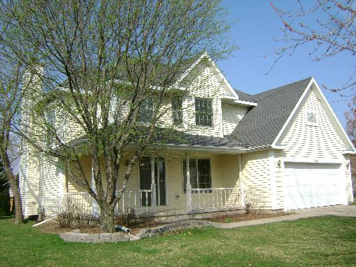 1531 W Crayton Cir., Dekalb, IL 60115