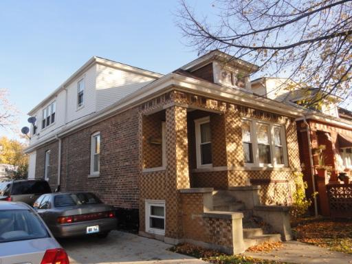3740 W 64th Pl., Chicago, IL 60629