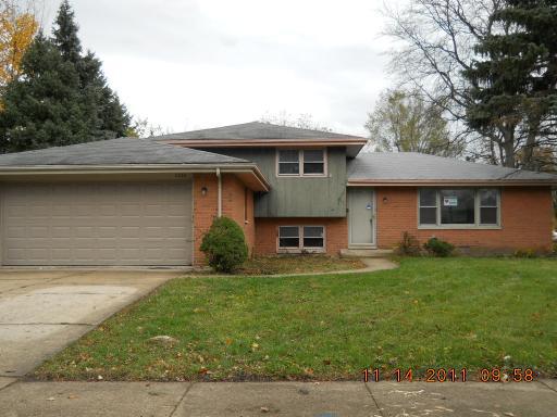 2230 West Acres Rd., Joliet, IL 60435