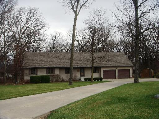 2736 E 2625th Rd., Marseilles, IL 61341