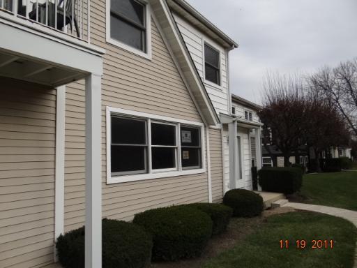 630 Inverrary Ln., Deerfield, IL 60015