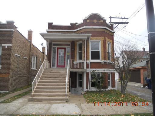 5612 W 24th St., Cicero, IL 60804