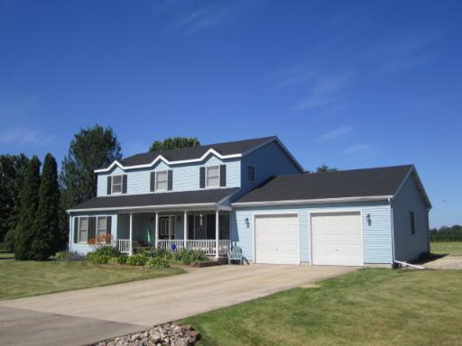2941 E 1499th Rd., Ottawa, IL 61350