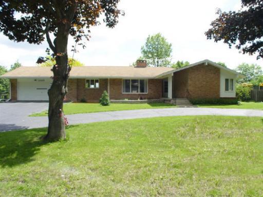 2535 Knox Dr., Rockford, IL 61114