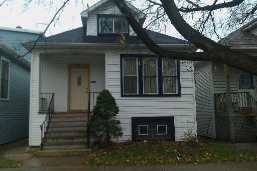 2029 N Lavergne Ave., Chicago, IL 60639